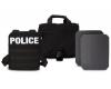GH Armor ASK (Active Shooter Kit) Level III